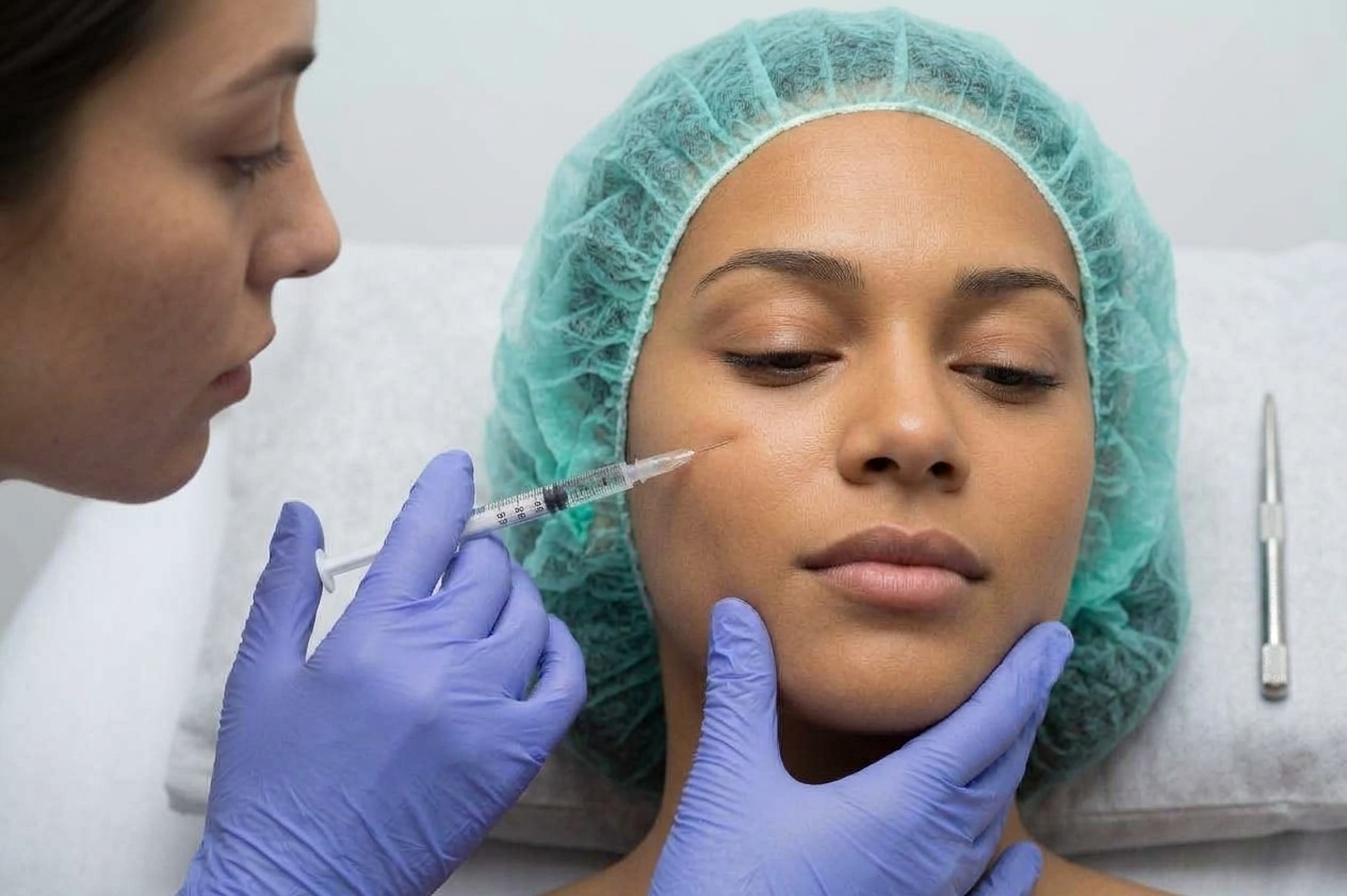 injectables