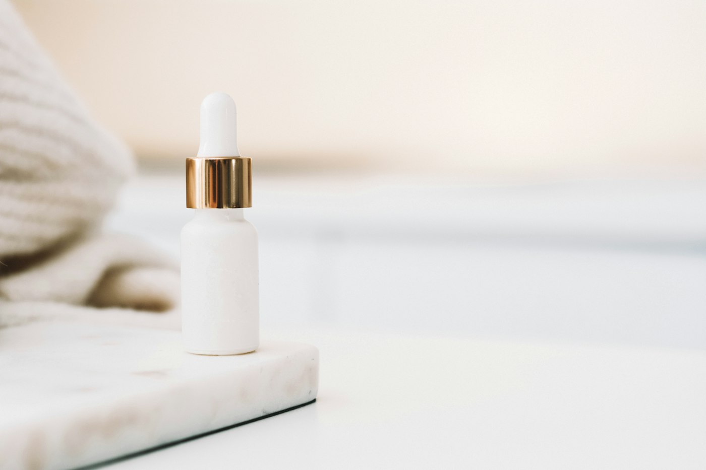 Hydra-Infusion Facial