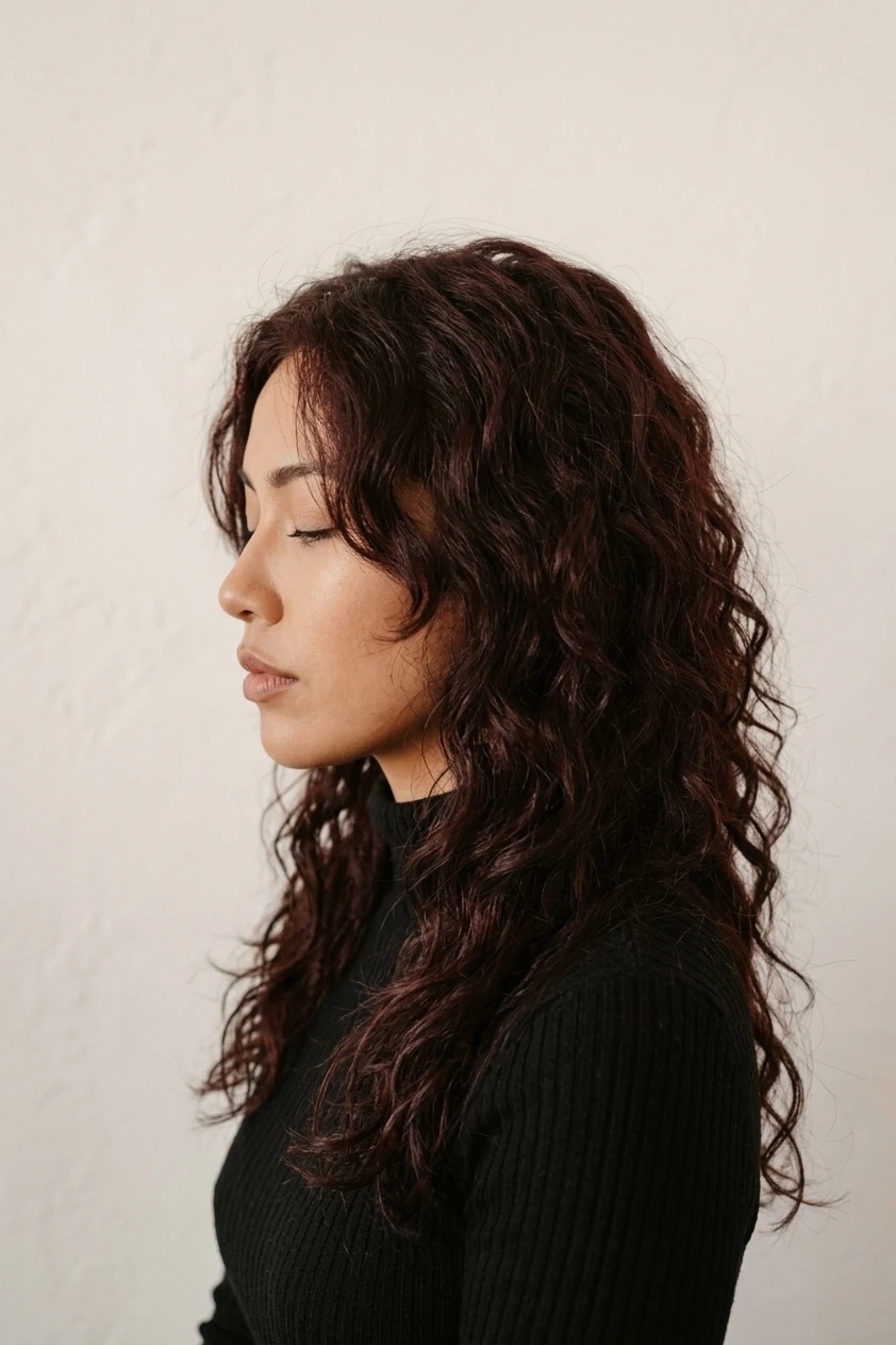 rowan pellis