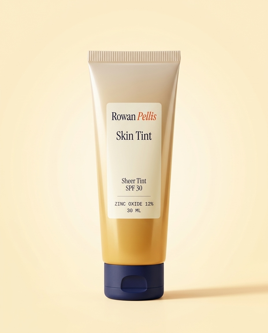 Skin Tint